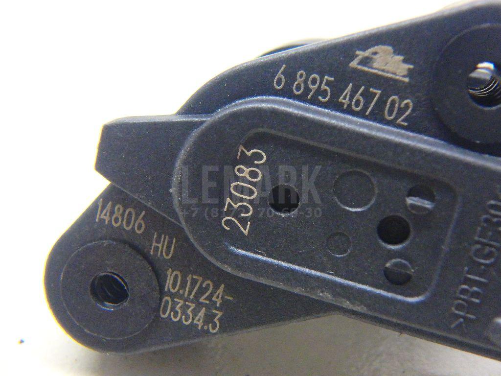 Датчик регулировки дорож. просвета для  Acura MDX 2007-2013