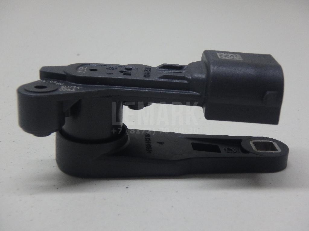 Датчик регулировки дорож. просвета для  BMW X5 E70 2007-2013