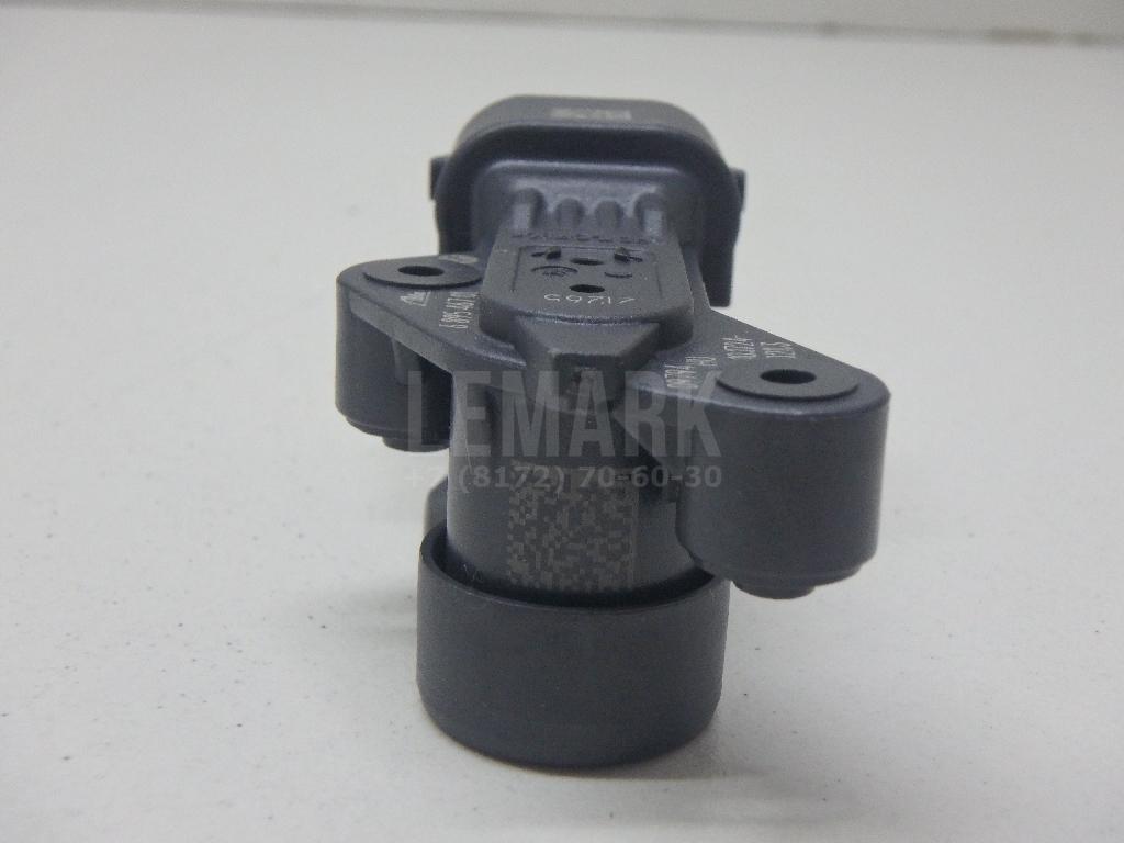 Датчик регулировки дорож. просвета для  BMW X5 E70 2007-2013
