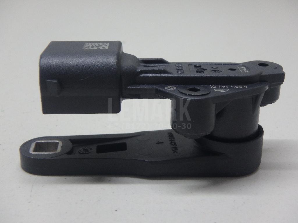 Датчик регулировки дорож. просвета для  BMW X5 E70 2007-2013