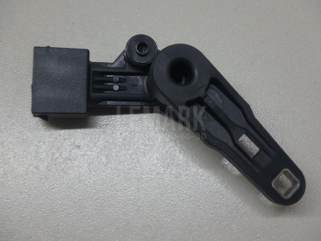 Датчик регулировки дорож. просвета для  BMW X5 E70 2007-2013
