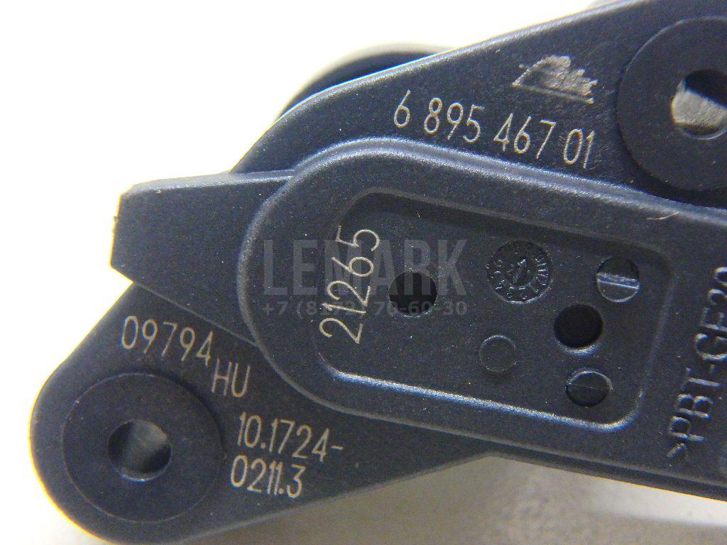 Датчик регулировки дорож. просвета для  BMW X5 E70 2007-2013