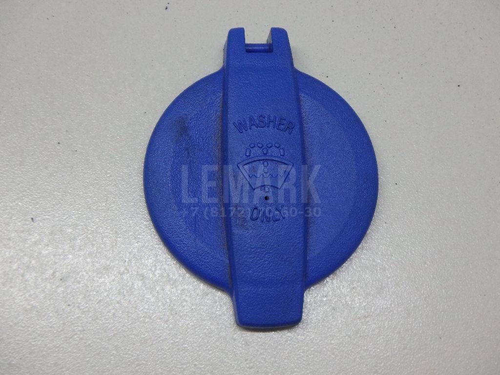 Крышка бачка омывателя 98623G6000 Hyundai-Kia