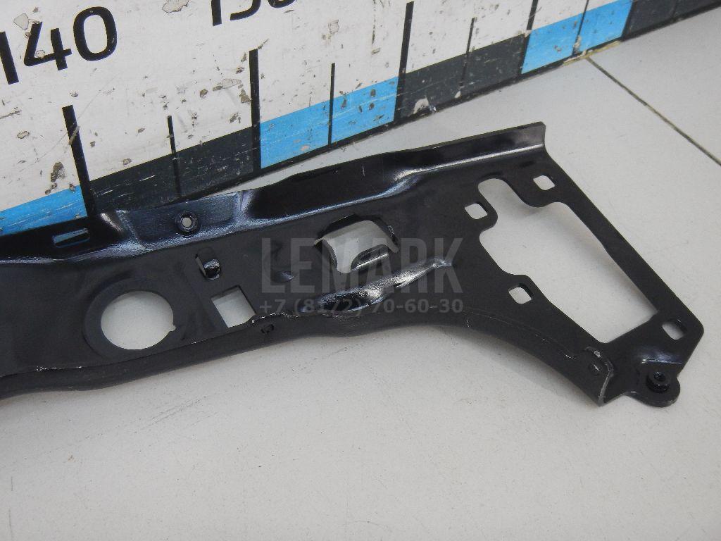 Панель передняя для  BMW 7-serie G11/G12 2015-2022