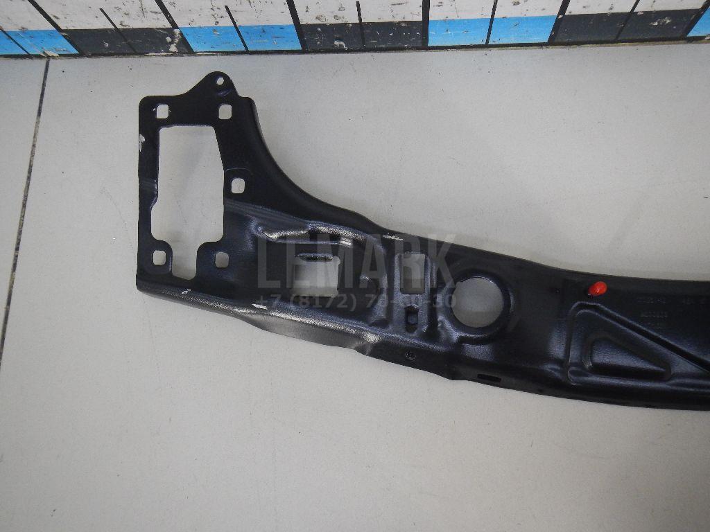 Панель передняя для  BMW 7-serie G11/G12 2015-2022