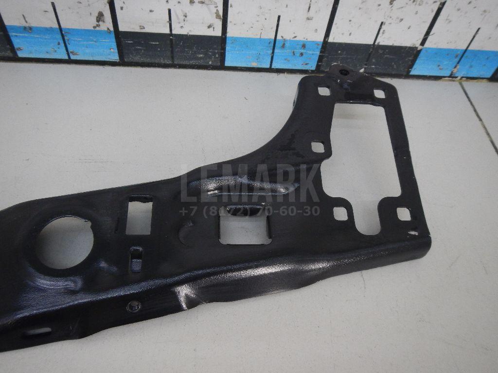 Панель передняя для  BMW 7-serie G11/G12 2015-2022