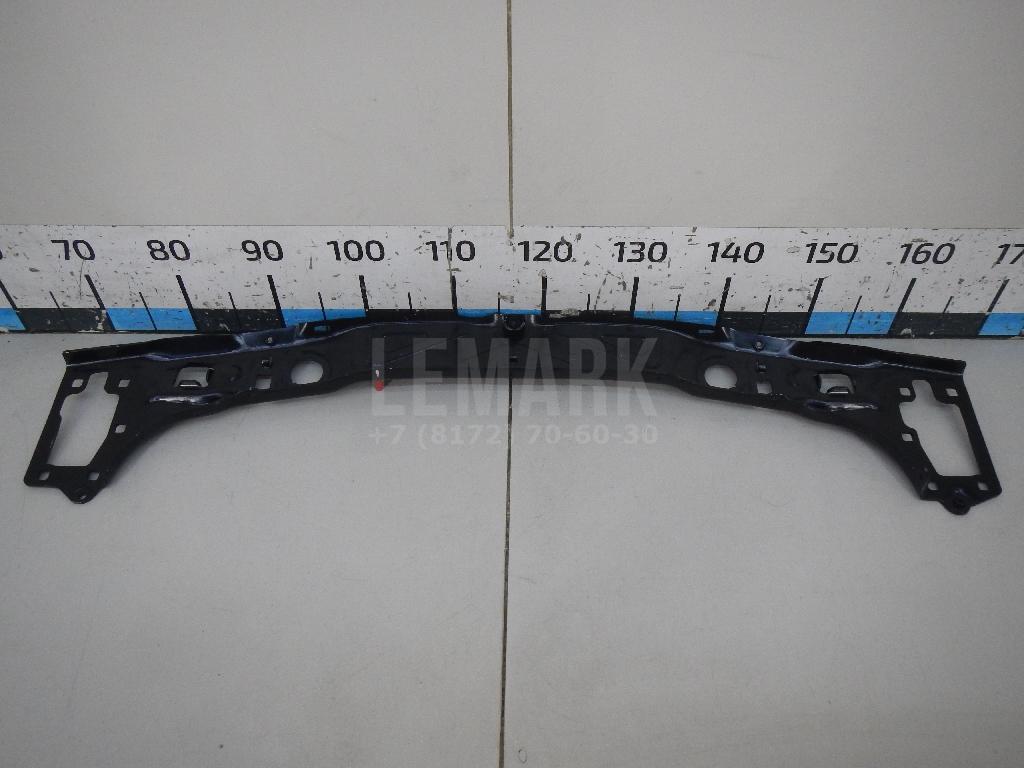 Панель передняя для  BMW 7-serie G11/G12 2015-2022