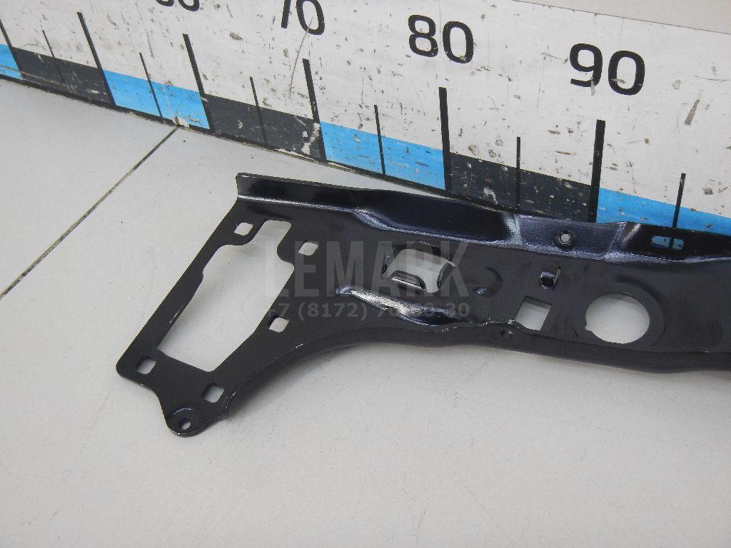Панель передняя для  BMW 7-serie G11/G12 2015-2022
