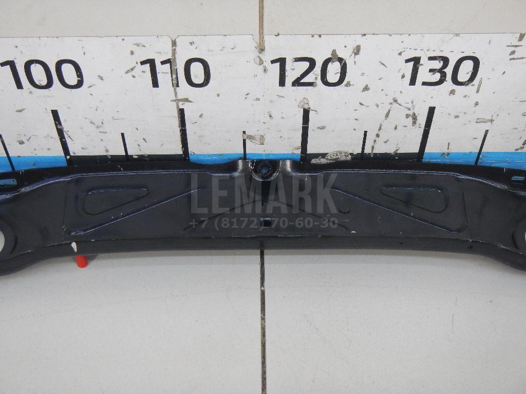 Панель передняя для  BMW 7-serie G11/G12 2015-2022