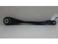 Рычаг задний нижний