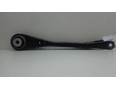 Рычаг задний нижний