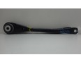 Рычаг задний нижний