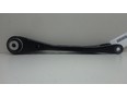 Рычаг задний нижний