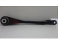 Рычаг задний нижний