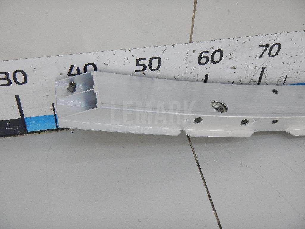 Усилитель переднего бампера для  BMW 3-serie E90/E91 2005-2012