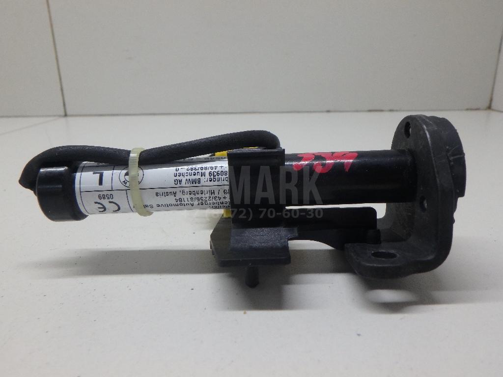 Пиропатрон для  BMW 6-serie E63 2004-2009
