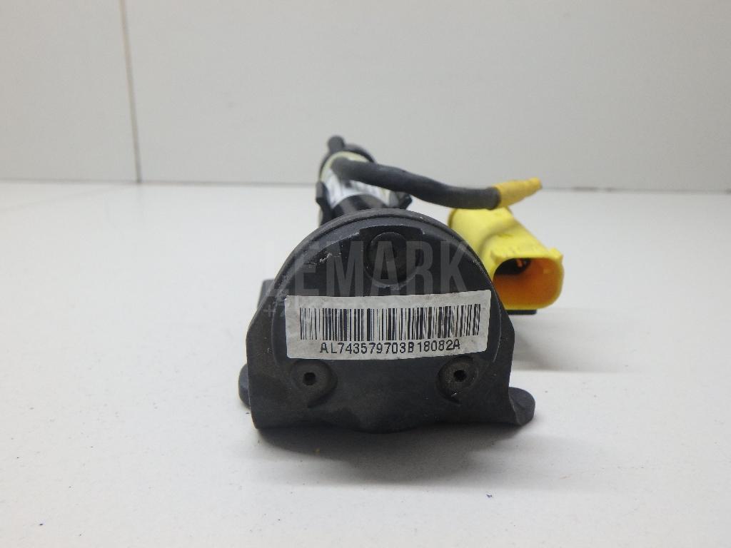 Пиропатрон для  BMW 6-serie E63 2004-2009