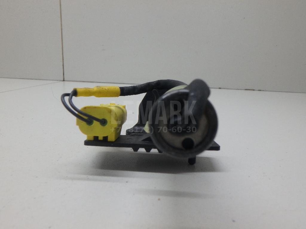 Пиропатрон для  BMW 6-serie E63 2004-2009