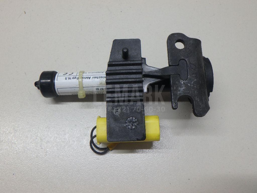 Пиропатрон для  BMW 6-serie E63 2004-2009