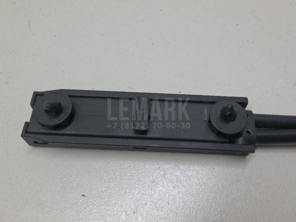 Трос открывания капота для  BMW X6 F16/F86 2014-2020