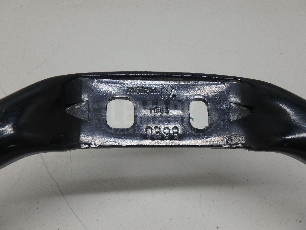 Растяжка столбов для  Avatr 12 2023