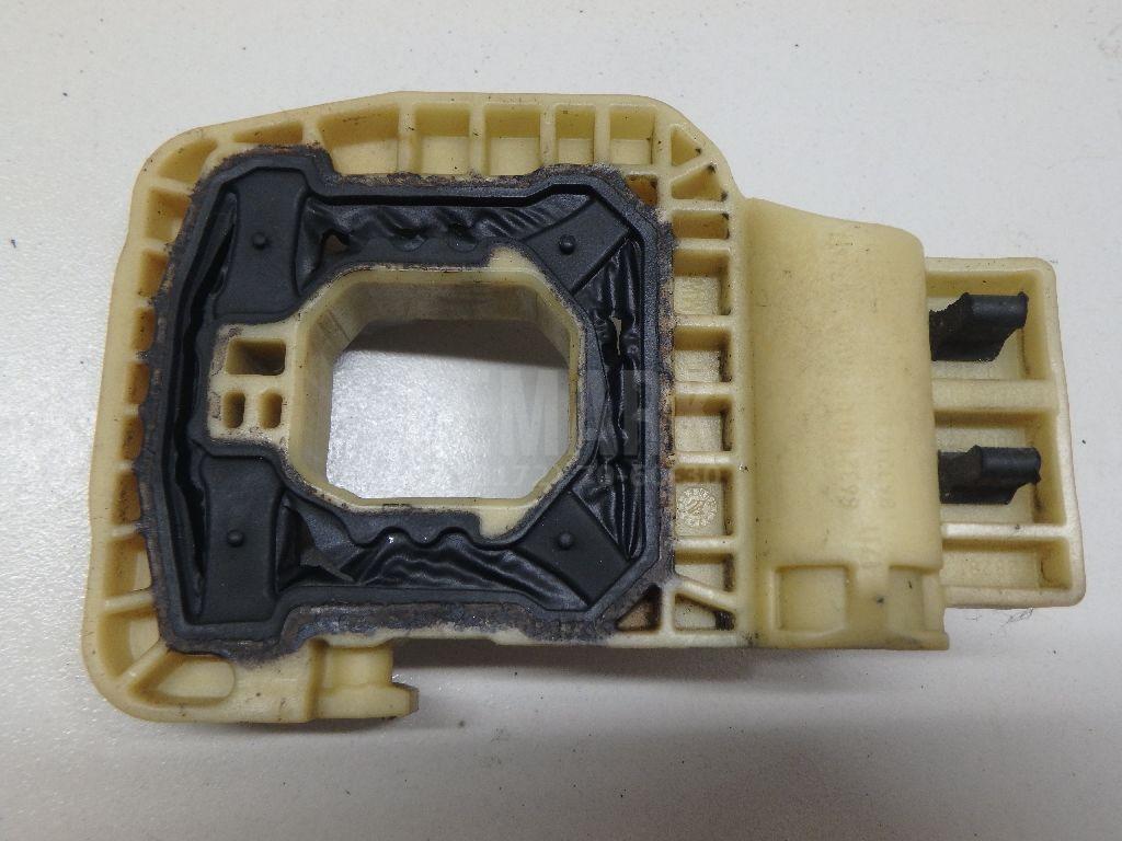 Подушка радиатора для  Acura MDX 2001-2006