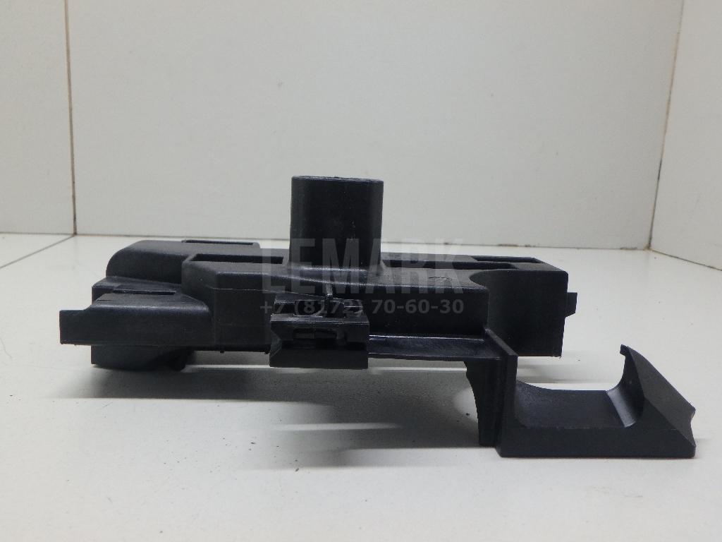 Кронштейн радиатора для  BMW 7-serie F01/F02 2008-2015