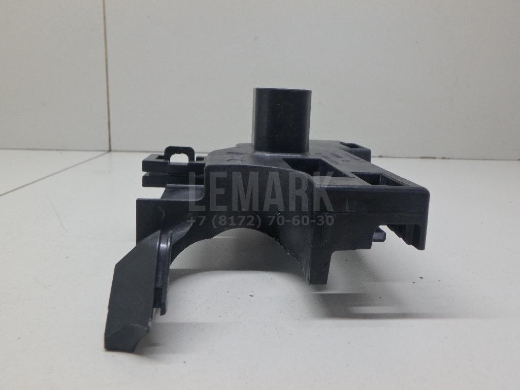 Кронштейн радиатора для  BMW 7-serie F01/F02 2008-2015