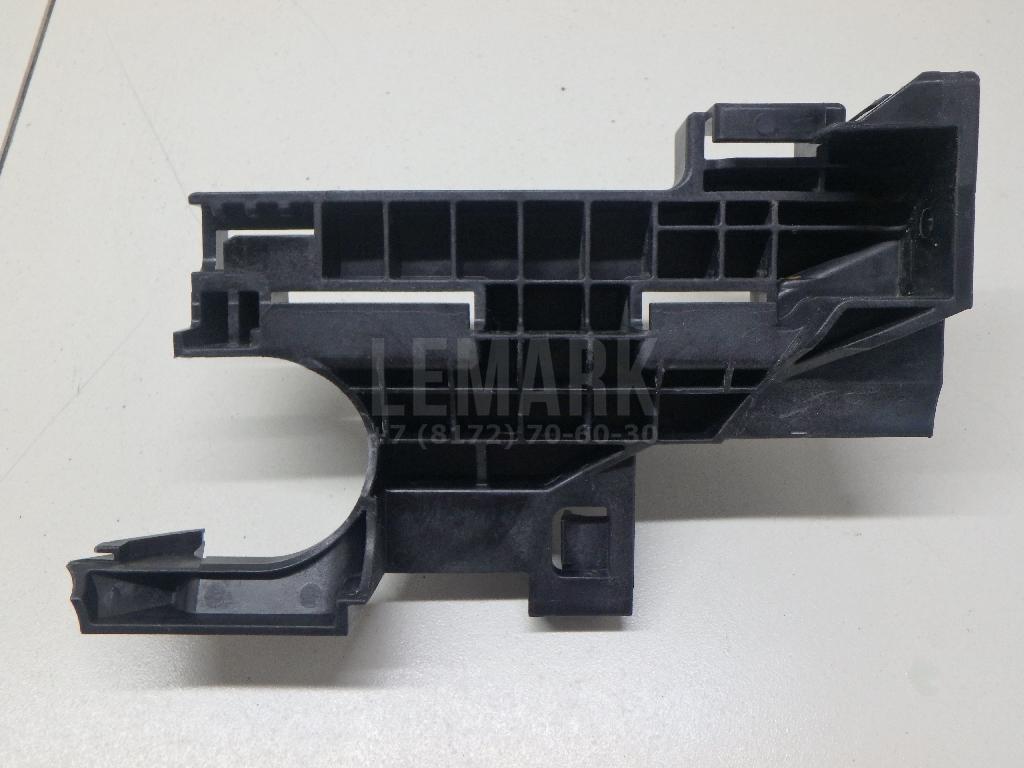 Кронштейн радиатора для  BMW 7-serie F01/F02 2008-2015
