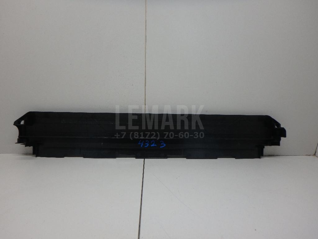 Воздуховод радиатора верхний для  BMW 4-serie G22/G23 2020