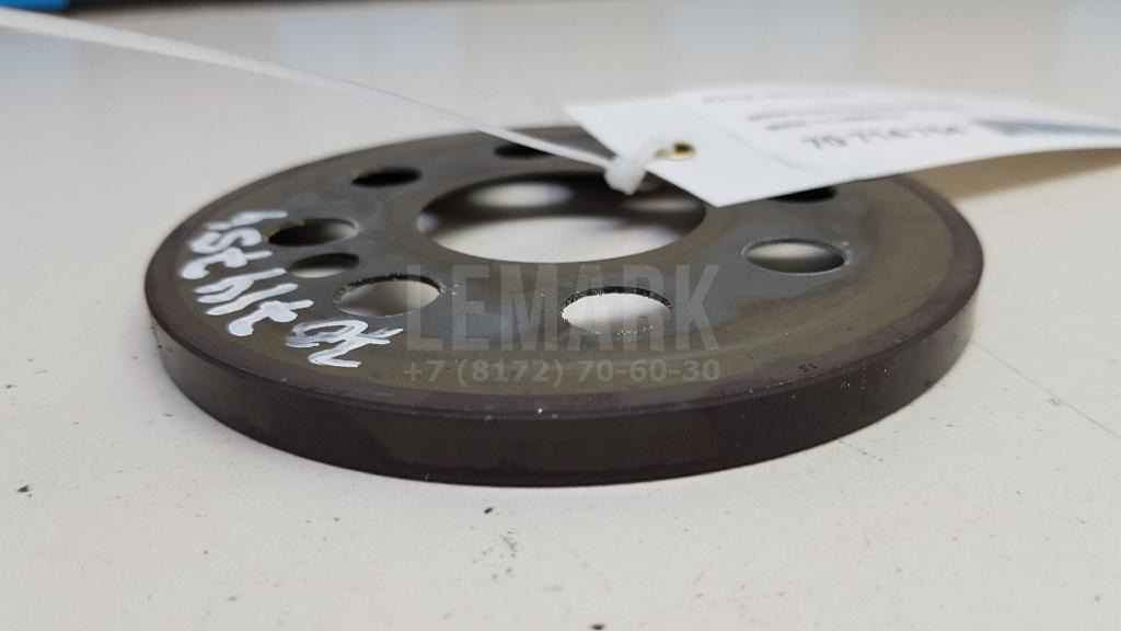 Ротор (двигатель) для  BMW X5 F15/F85 2013-2018
