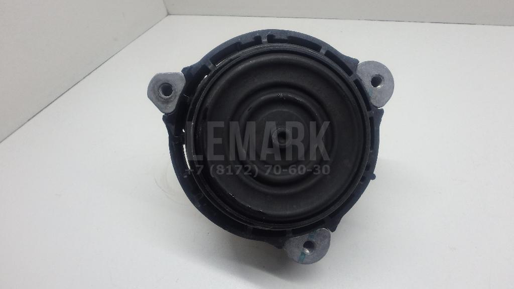 Опора двигателя правая для  Audi A3 [8V] 2013-2020