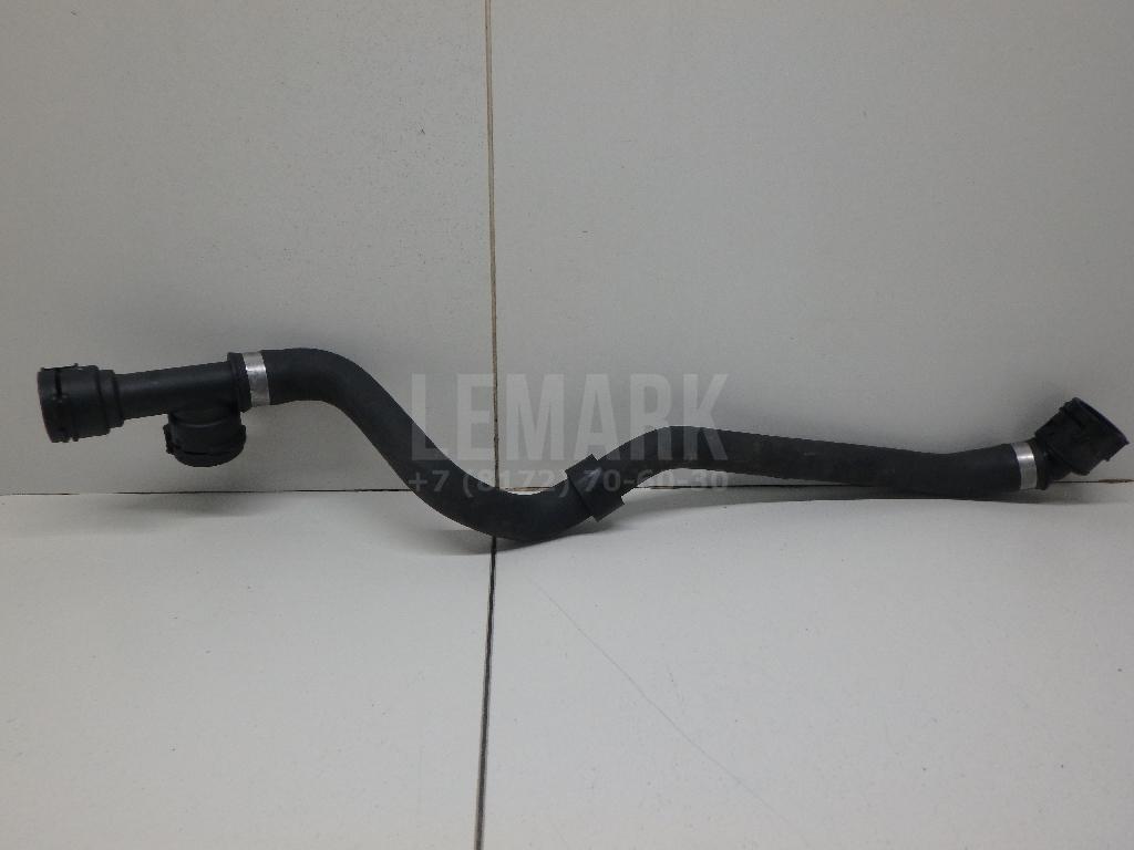 Шланг системы охлаждения для  BMW X6 F16/F86 2014-2020