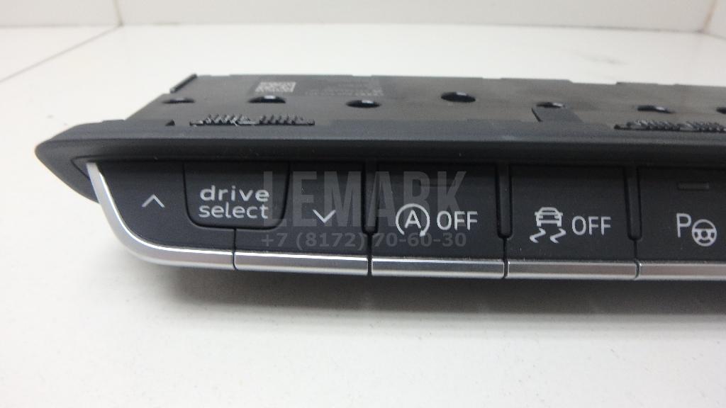 Блок кнопок для  BMW Z3 1995-2003