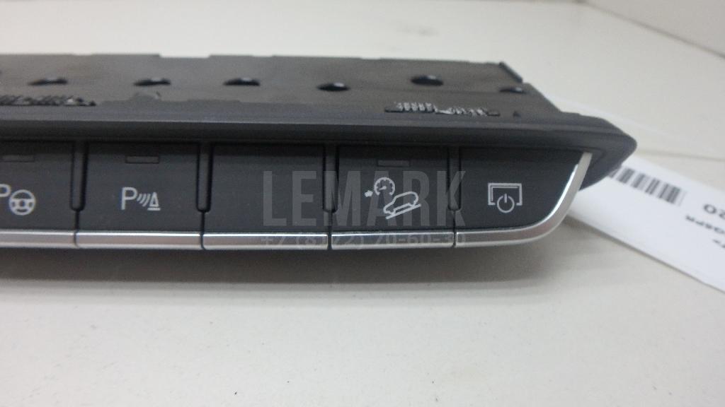 Блок кнопок для  BMW Z3 1995-2003