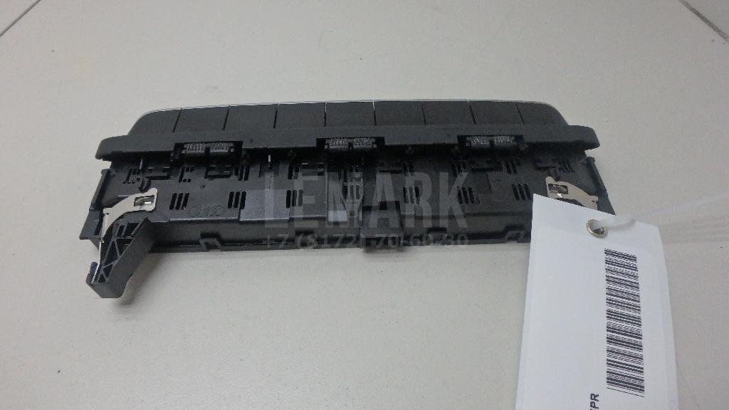 Блок кнопок для  BMW Z3 1995-2003
