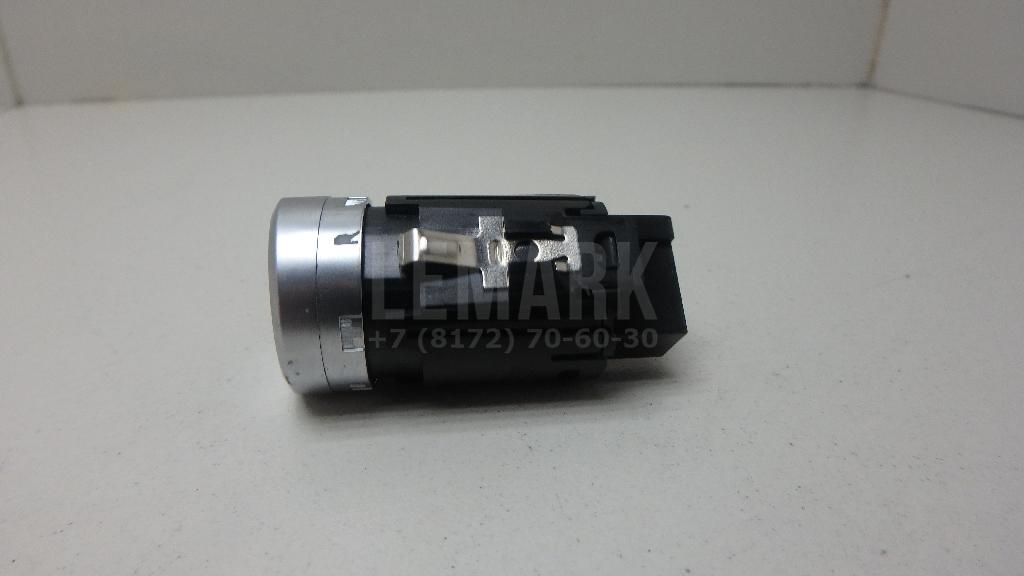 Кнопка запуска двигателя для  Ford C-MAX 2010-2019