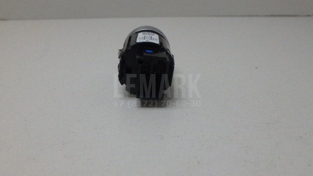 Кнопка запуска двигателя для  Ford C-MAX 2010-2019