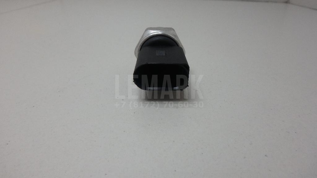 Датчик кондиционера для  BMW 3-serie F30/F31/F80 2011-2020