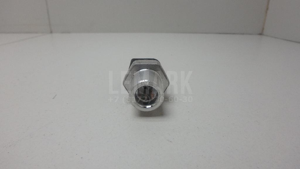 Датчик кондиционера для  BMW 3-serie F30/F31/F80 2011-2020