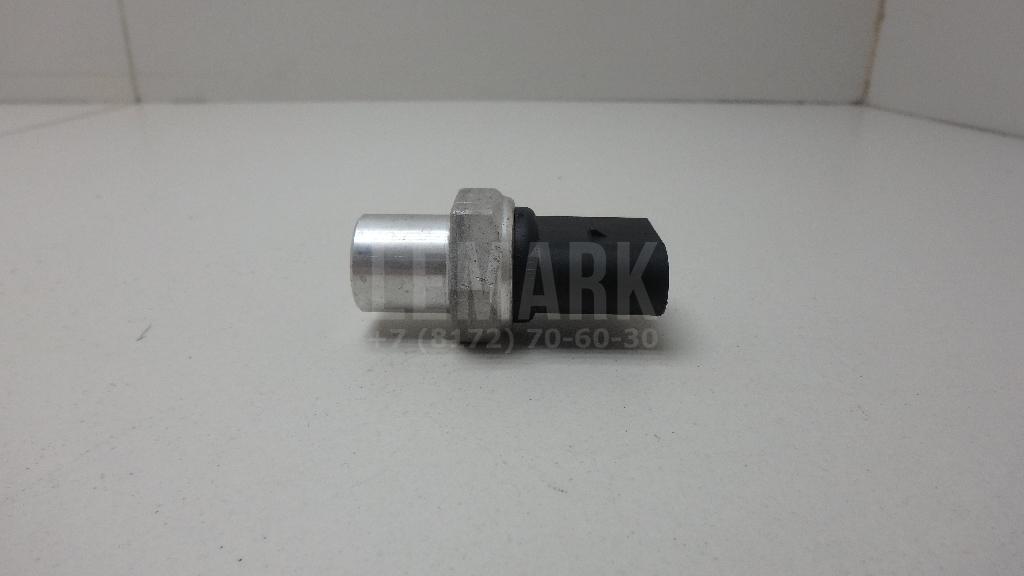 Датчик кондиционера для  BMW 3-serie F30/F31/F80 2011-2020