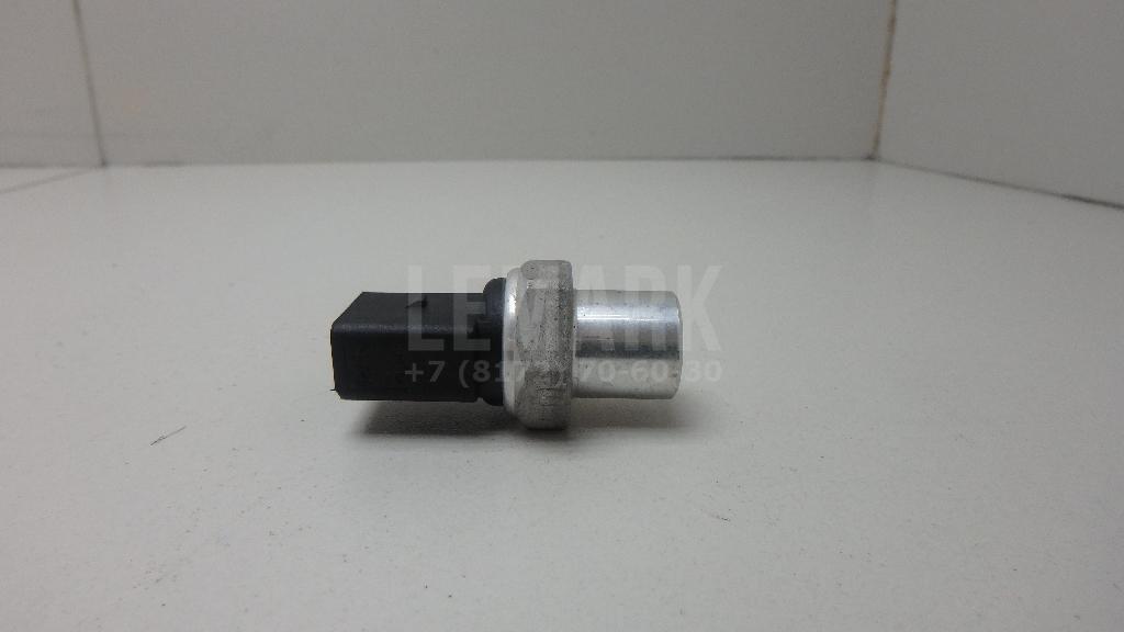Датчик кондиционера для  BMW 3-serie F30/F31/F80 2011-2020