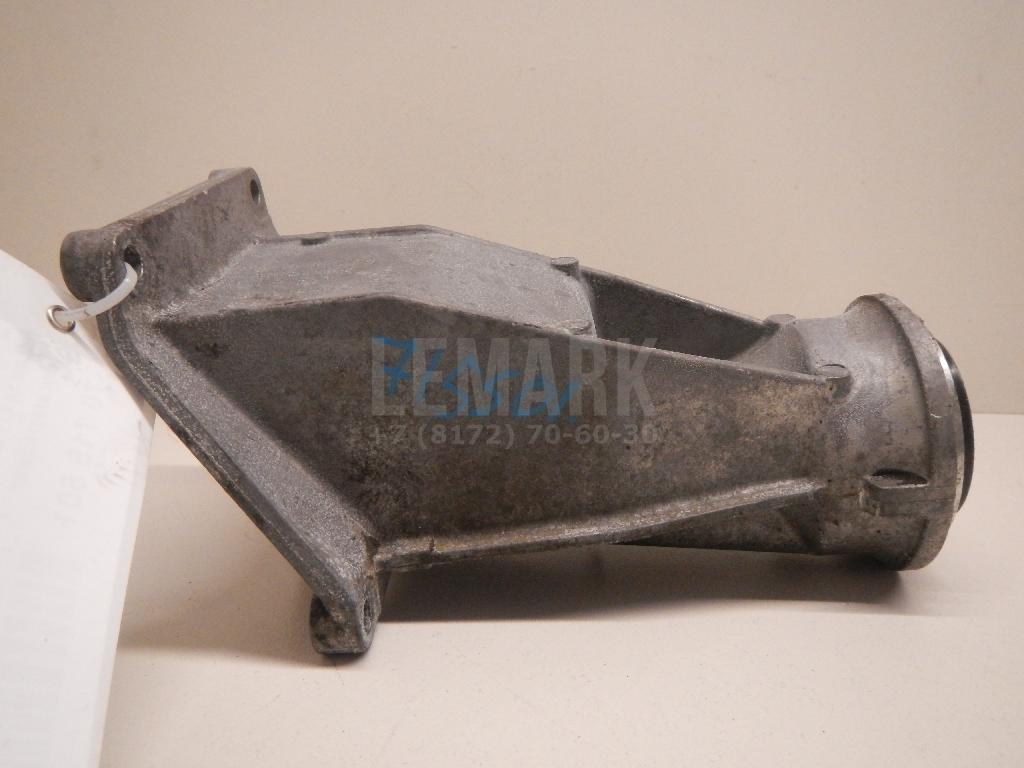 Кронштейн промежуточного вала для  DAF 75 1992-1998