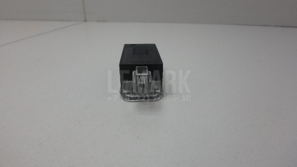 Плафон салонный для  BMW 1-serie E82/E88 2007-2013