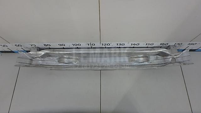 Усилитель переднего бампера для  BMW 1-serie F20/F21 2011-2019