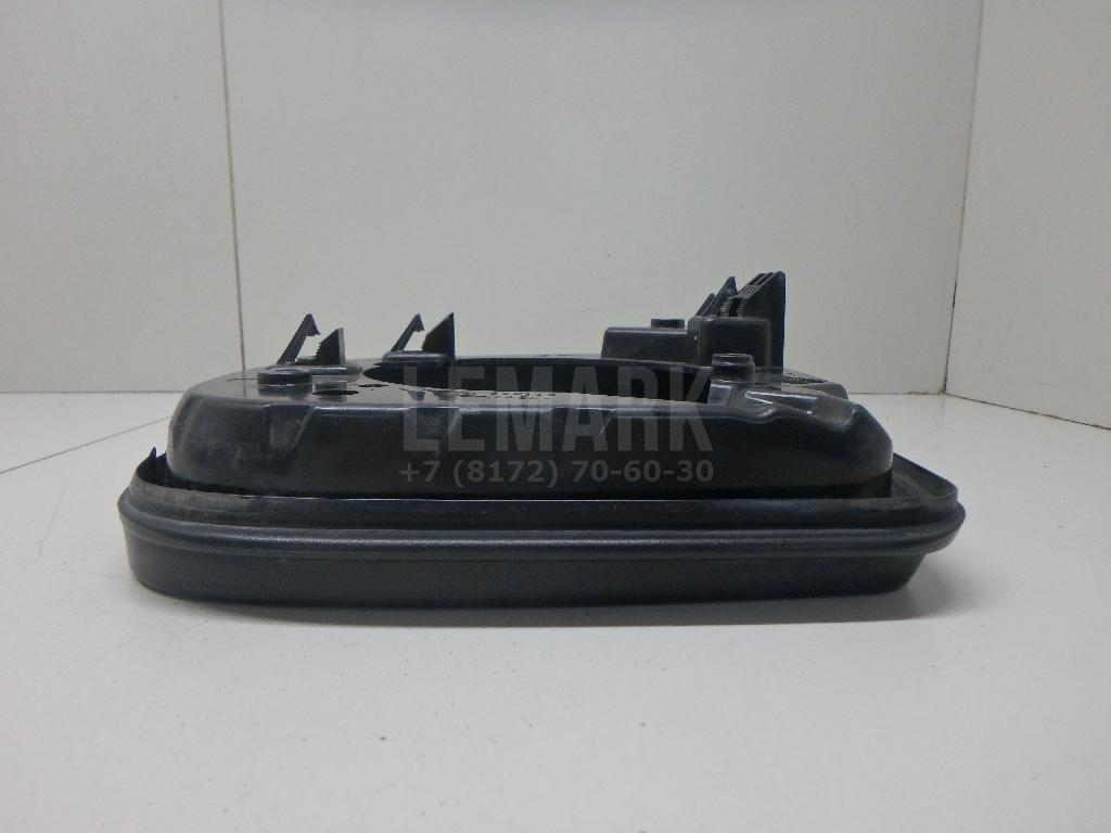 Рамка зеркала правого для  BMW X1 E84 2009-2015
