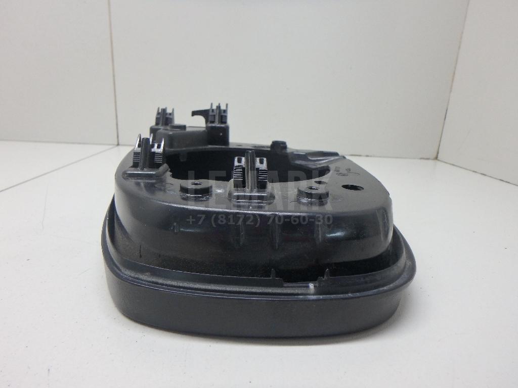 Рамка зеркала правого для  BMW X1 E84 2009-2015