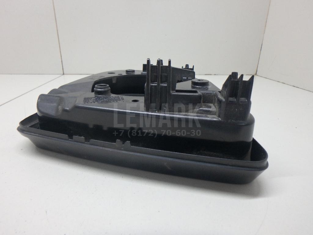 Рамка зеркала правого для  BMW X1 E84 2009-2015
