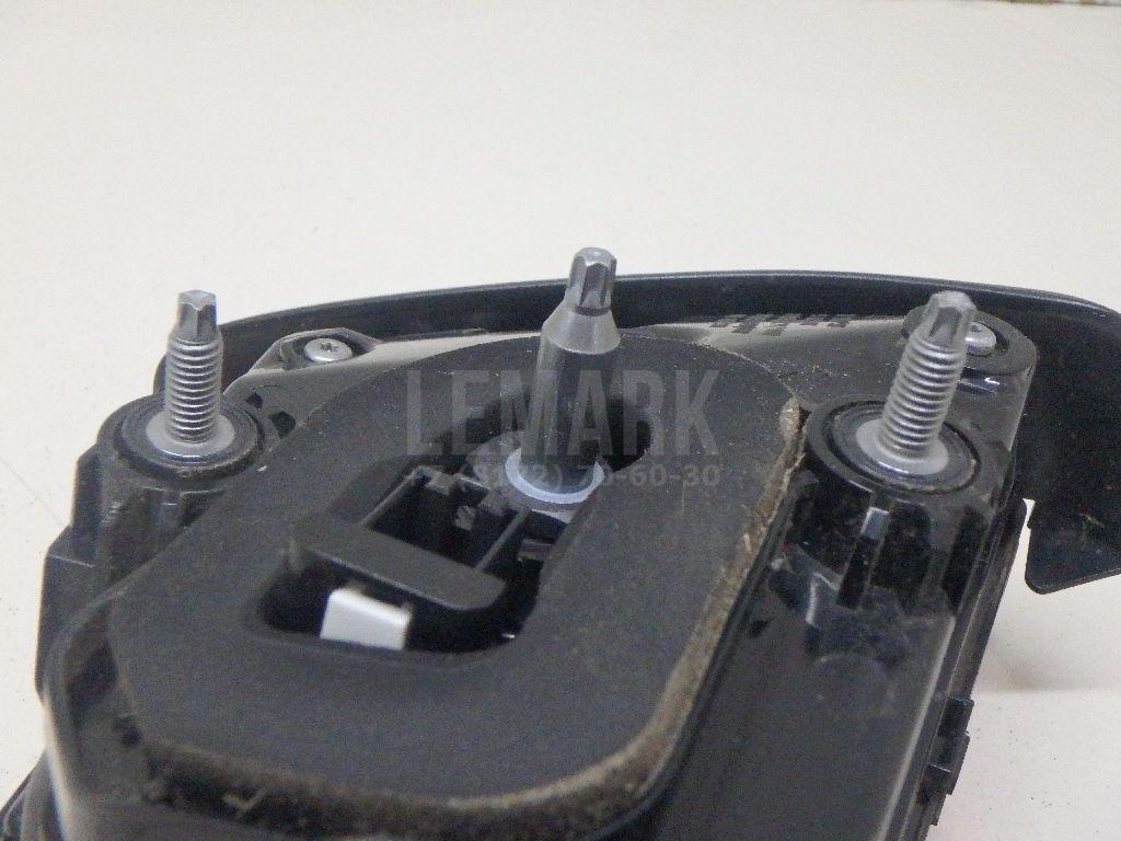 Фонарь задний внутренний правый для  BMW 4-serie F32/F33/F82 2012-2020