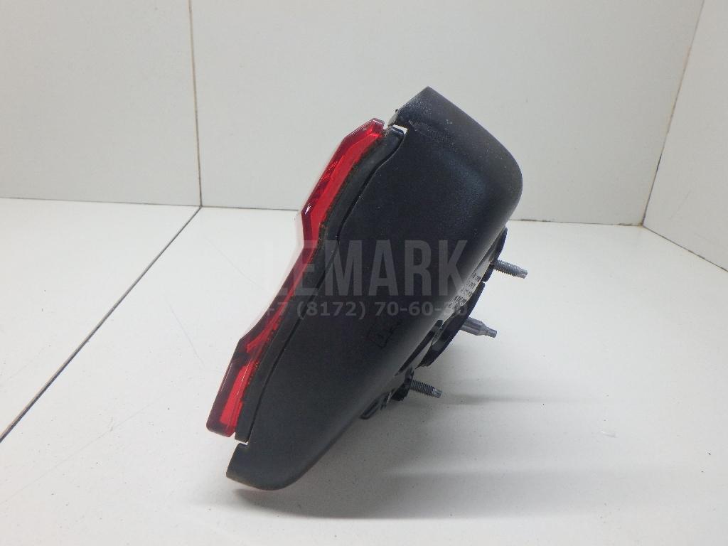 Фонарь задний внутренний правый для  BMW 4-serie F32/F33/F82 2012-2020